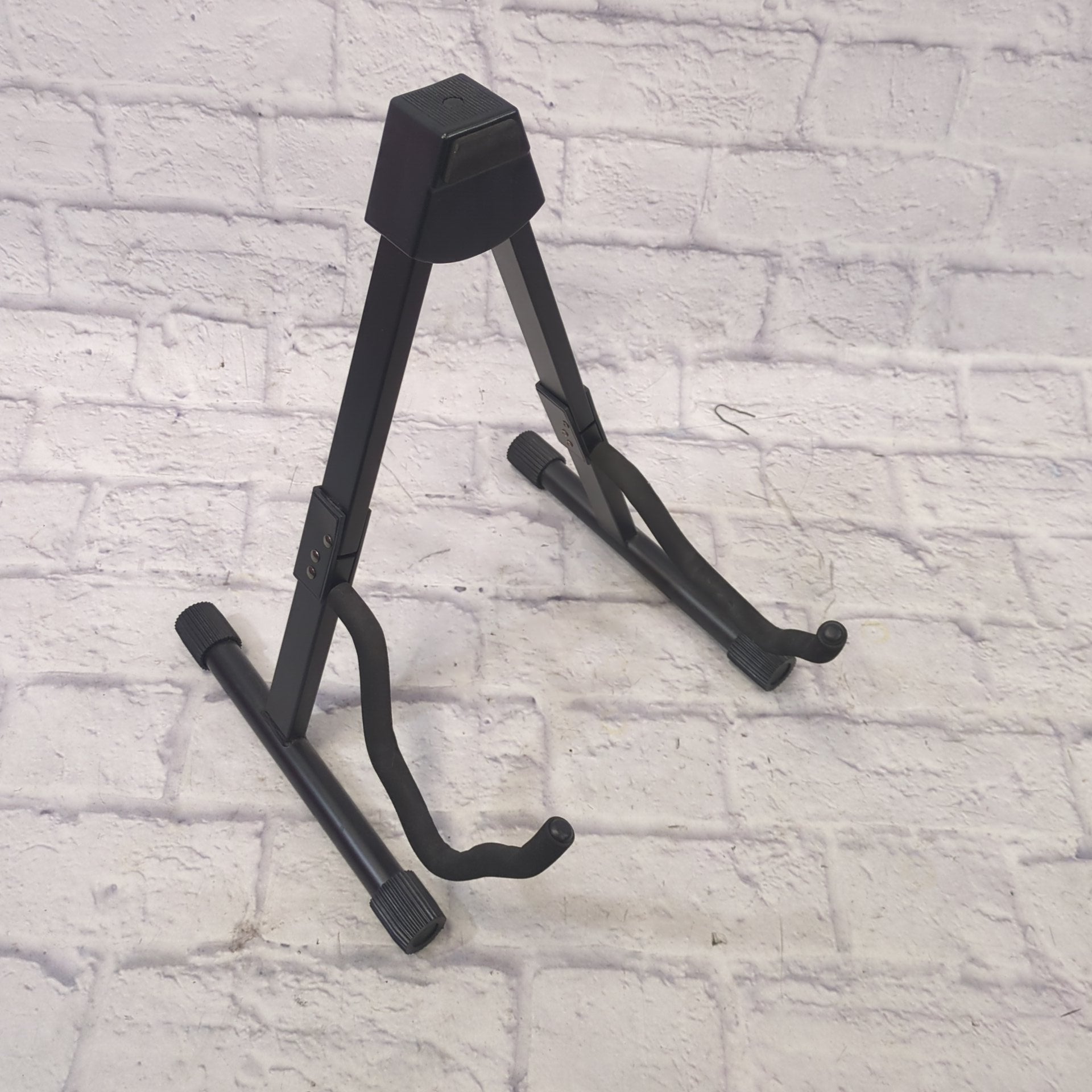 Unknown A Frame Guitar Stand