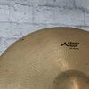 Zildjian 22 Avedis Crash Ride Cymbal