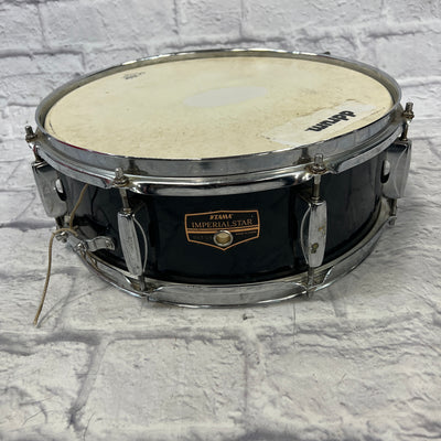 Tama Imperialstar 14x5" Snare