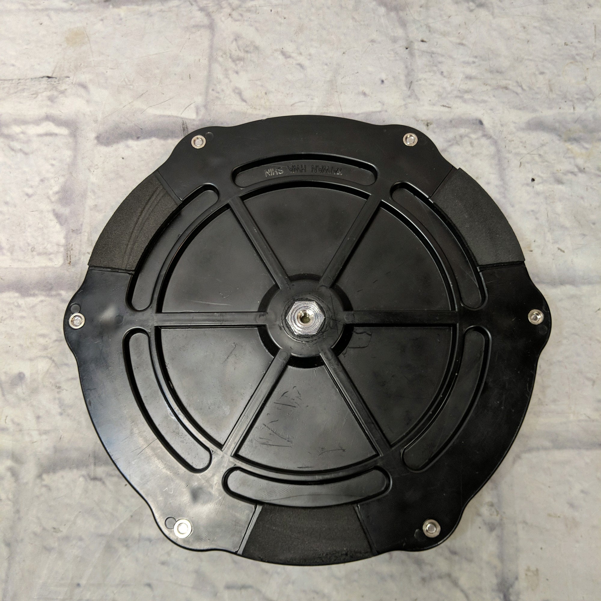 Pearl RT 10-inch Practice Pad