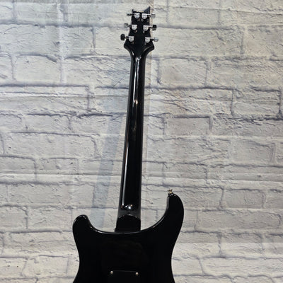 PRS Custom 24 Electric Guitar
