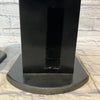 Unknown Desktop Monitor Stand Pair