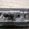 Esteban G-10 Guitar Practice Amp