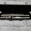 Monique Flute (Needs Work, AS IS)