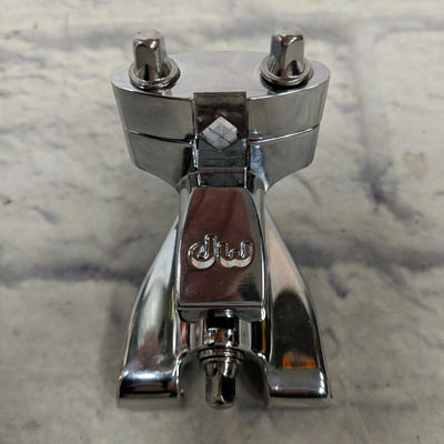 DW Claw Hook Assembly Missing L-Arm
