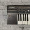 Casio Casiotone CT-360 Synth