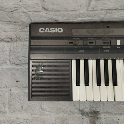 Casio Casiotone CT-360 Synth