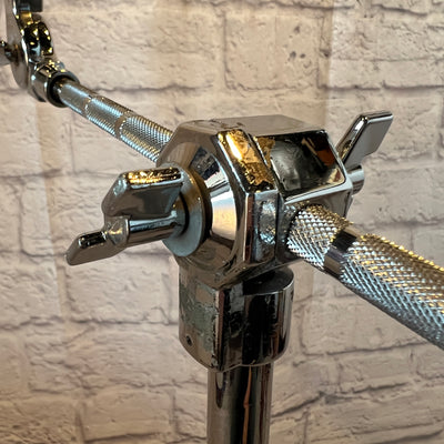 pacific Boom Cymbal Stand