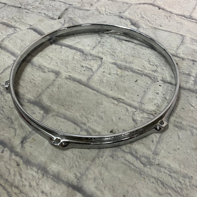 Unknown 13 Inch 6 Lug Drum Hoop