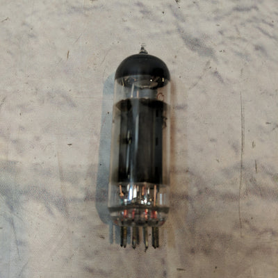 Sovtek 6N14N Power Tube