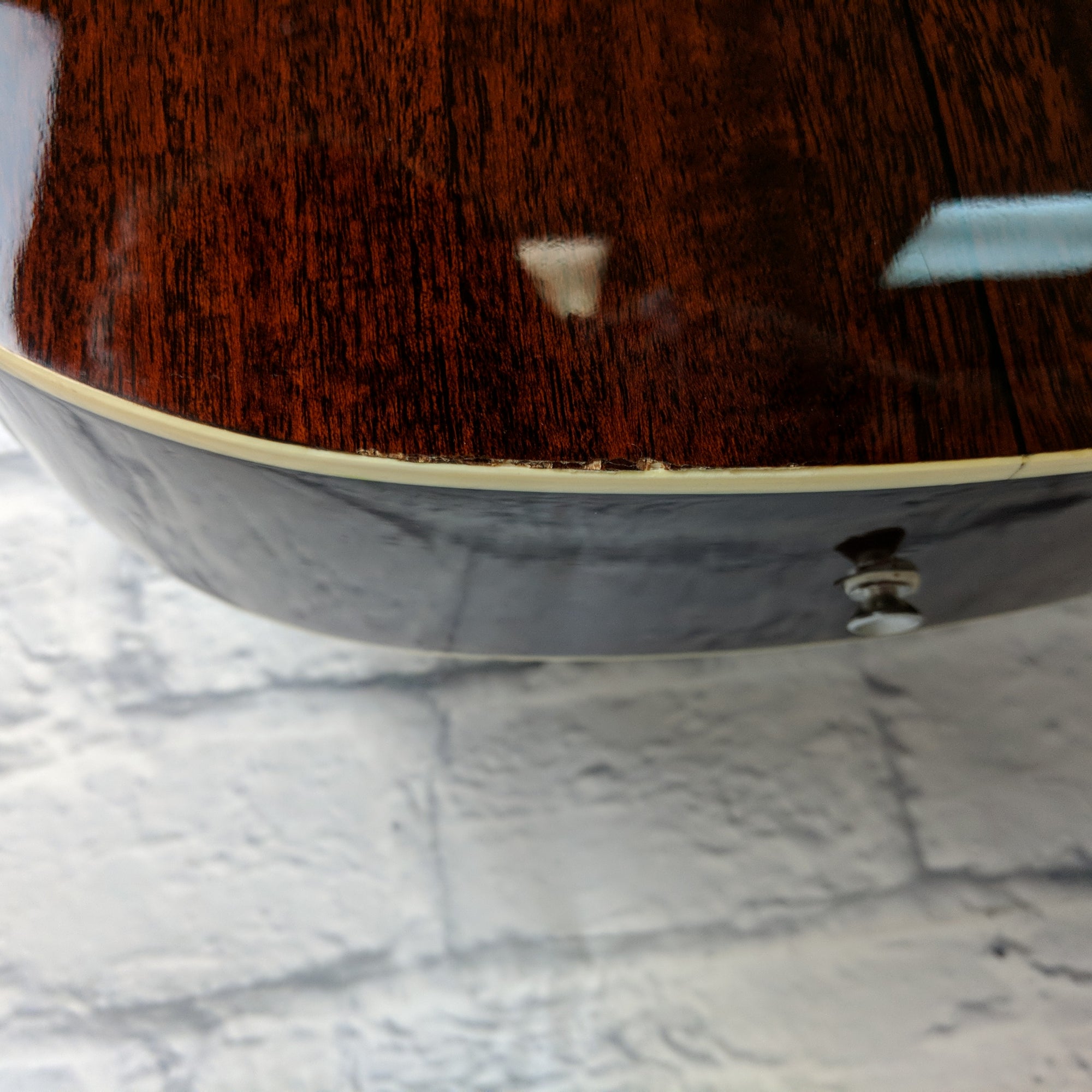 Hal Leonard Essential Elements for Strings  Violin Book 1