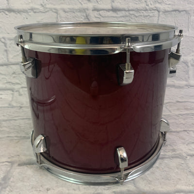 Peace 12x9 Rack Tom