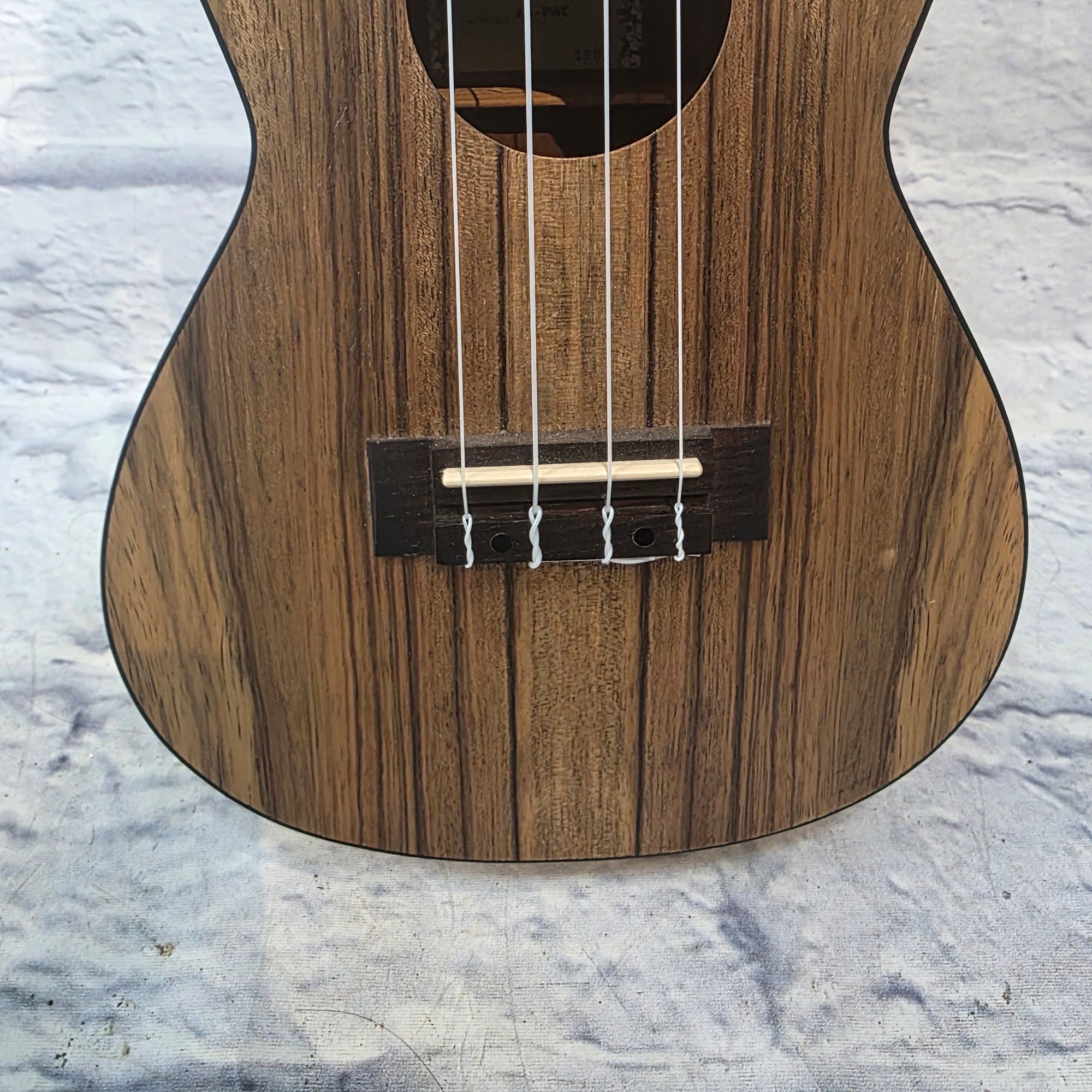 Kala KA-PWC Ukuleles