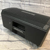 Headrush FRFR-108 Active Guitar Speaker Cabinet