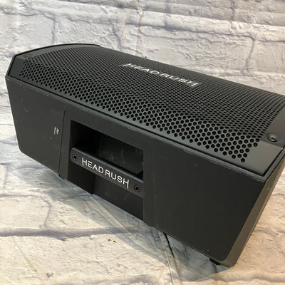Headrush FRFR-108 Active Guitar Speaker Cabinet