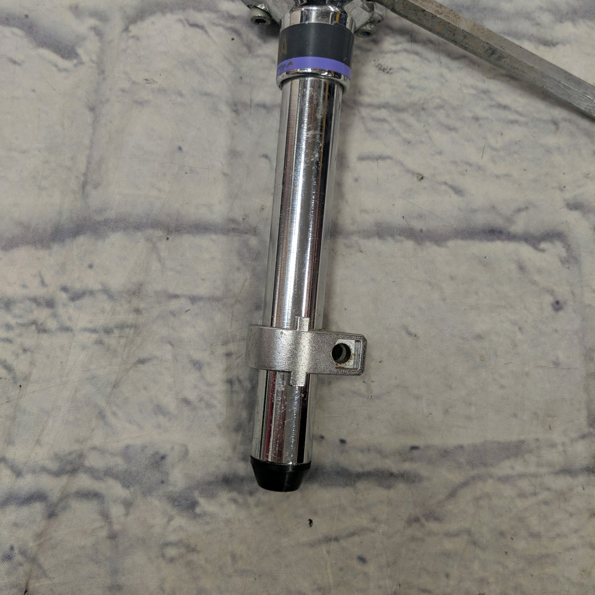 Yamaha CL940LA Ball Arm Tom Mount