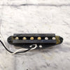 Fender Player Telecaster Neck Pickup