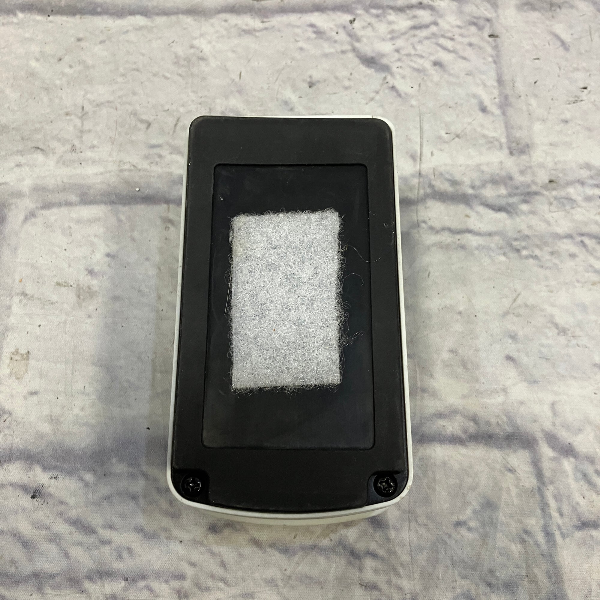 Behringer NR300 Noise Reducer Gate Pedal