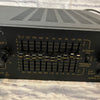 Bogen Gold Seal Series GS60 Power Amp