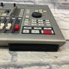 Yamaha AW16G Professional Audio Workstation