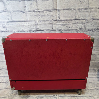 Fender Frontman ( AS IS - needs head)  Amps