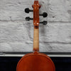 Eastman Strings Lenbach VL80 1/2 Size Student Violin - 14600109