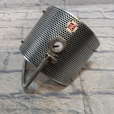 SE Reflexion Filter Microphone Shield