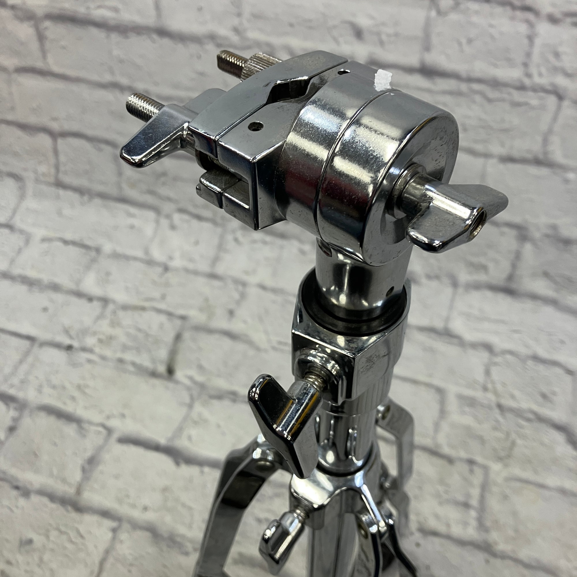 Roland PDS-20 Percussion Pad Stand - Evolution Music
