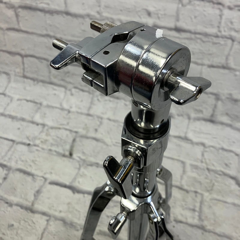 Roland PDS-20 Pad Stand PDS-20 Roland スタンド Roland PDS-20 Pad