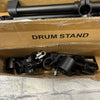 Alesis Turbo Electronic Drum Rack