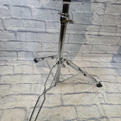 LP Matador Karl Perazzo Custom Series Timbales w/ Stand - Mexican Flag