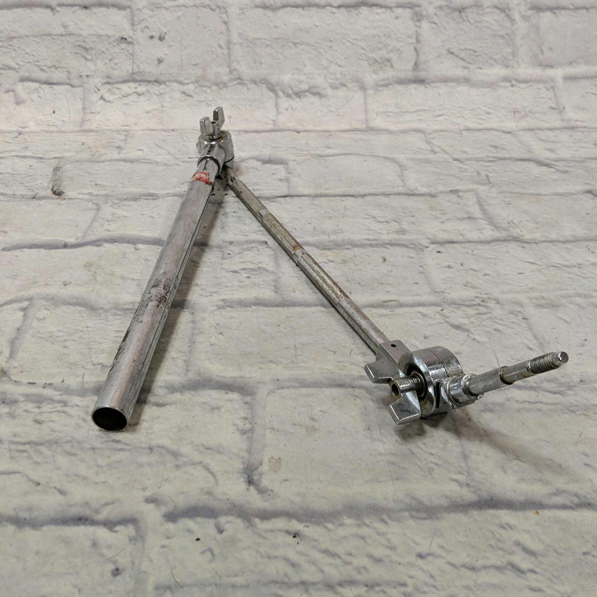 Unknown Junior Straight Cymbal Stand