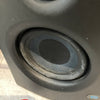 PreSonus Eris E3.5 2-Way 3.5" Active Studio Monitor (Pair)