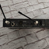 Audio Technica AEW-R4100 Wireless Mic Receiver