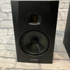 Adam Audio T8V Speaker Pair