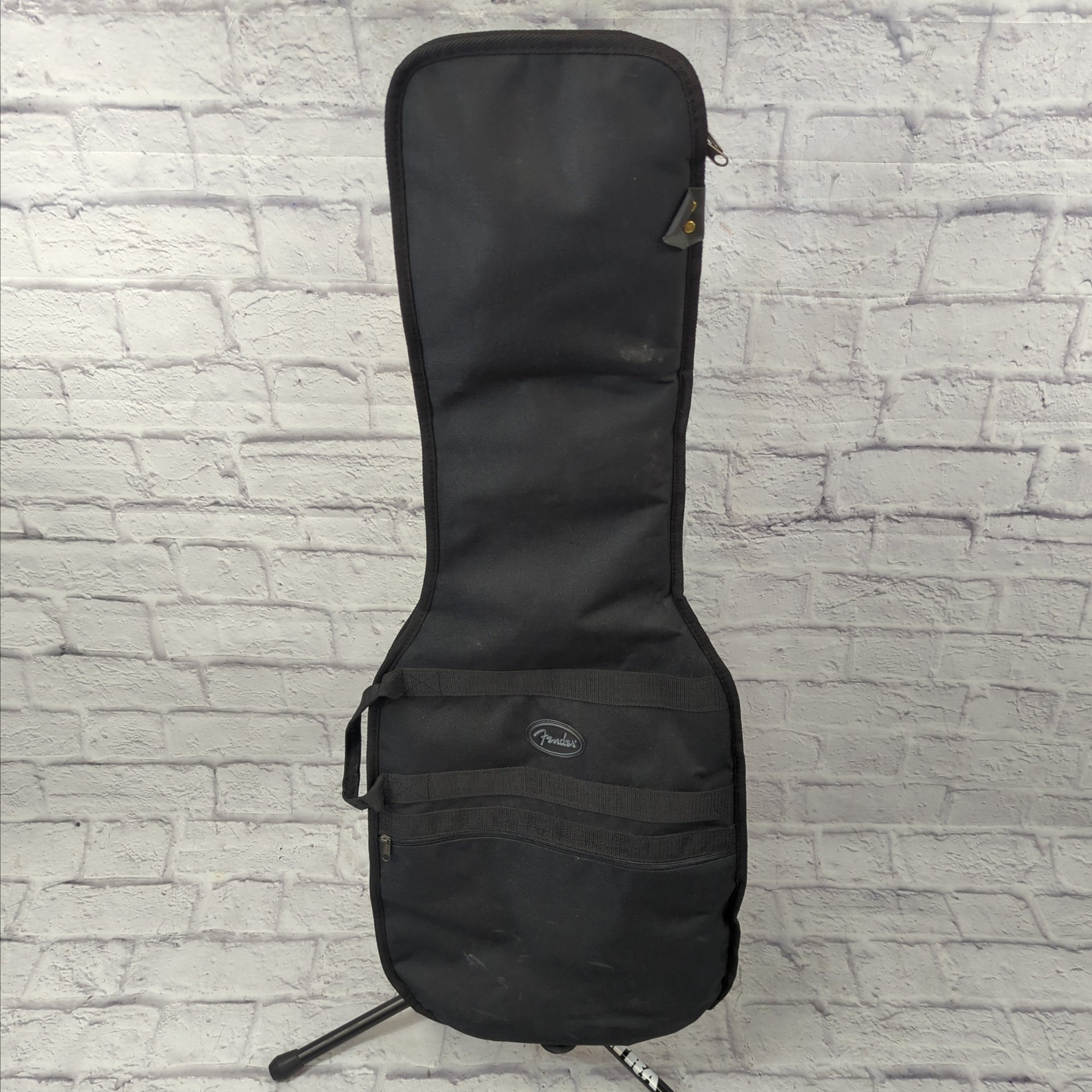 Fender Acoustic Guitar Gig Bag