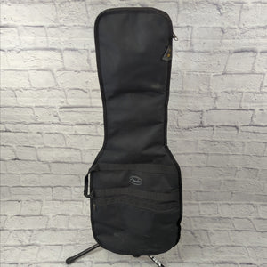 Fender Acoustic Guitar Gig Bag