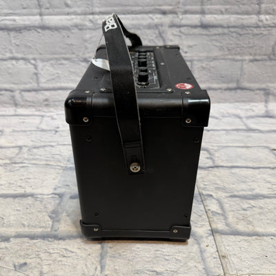 Blackstar Stereo 10 Guitar Combo Amp