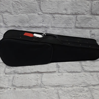 Ametto CA100 14" Viola - C24342 BEN TEETER HAS IT