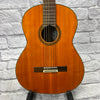 Segovia Cedar Classical Acoustic Guitar