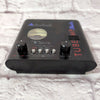 Art Tube MP Studio Microphone Preamp w/ Power Supply