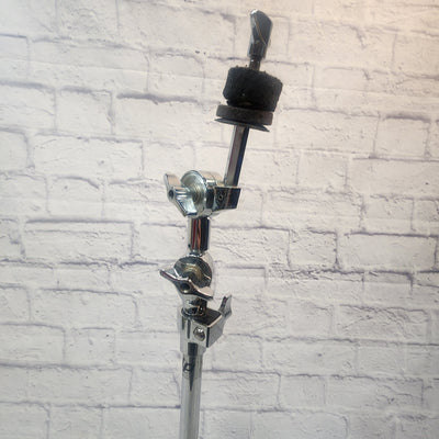 PDP Pacific Drums & Percussion Mini Boom Cymbal Stand