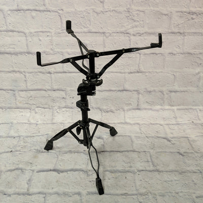 SPL Black Snare Stand  Snare Stand