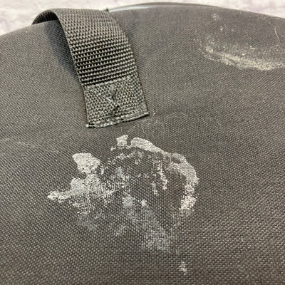 Humes & Berg Tuxedo 14.5 x 9 Inch Tom Bag