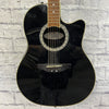 Ovation Celebrity CC057 Acoustic Guitar