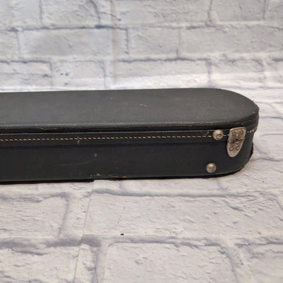 Gibson Vintage 1960's Les Paul Hard Case
