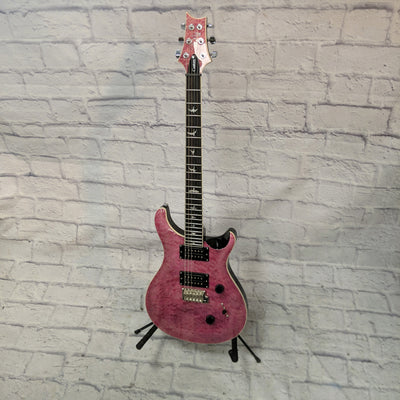 PRS Paul Reed Smith Custom SE24 Electric Guitar