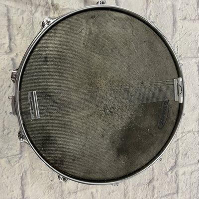 PDP Pacific Drums & Percussion Ace Brass 14x5