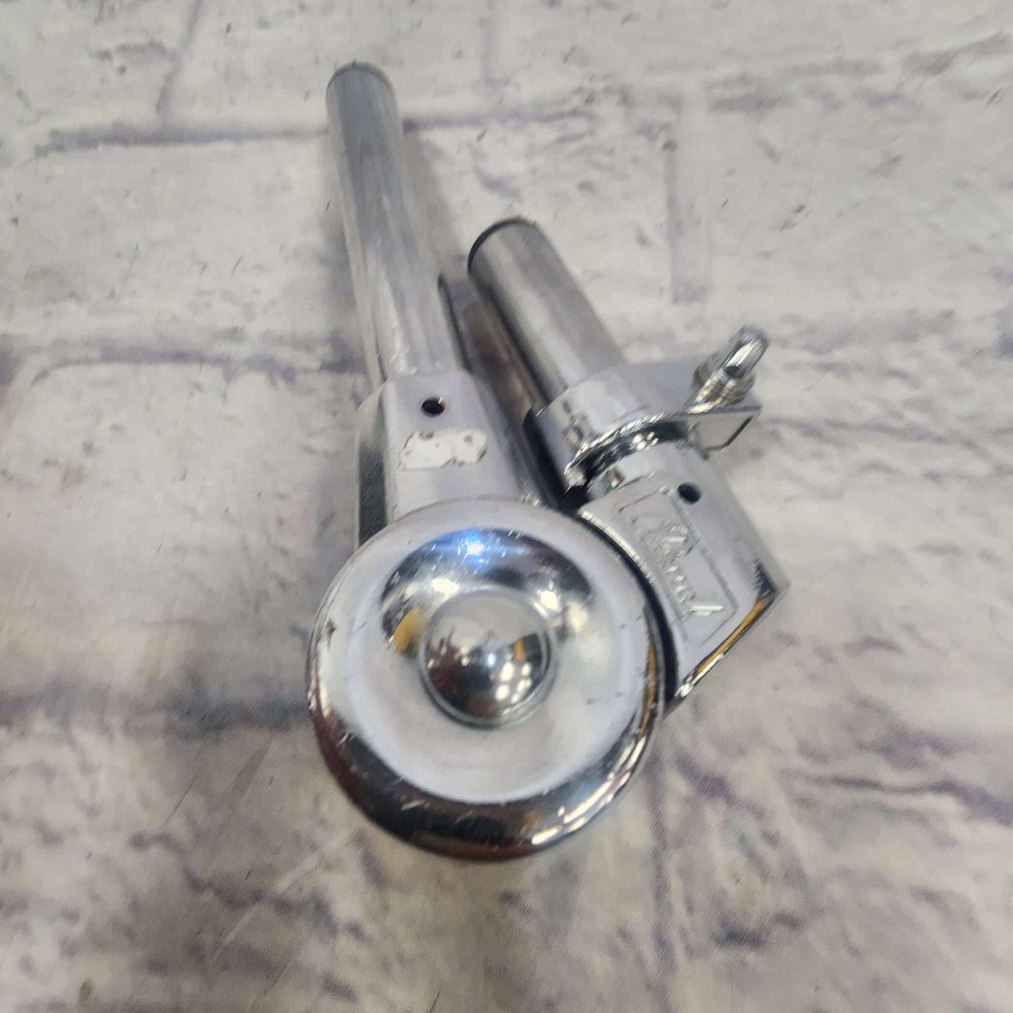 Pearl Short Tom Arm