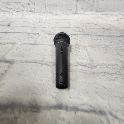 Radio Shack 33-3044 Microphone